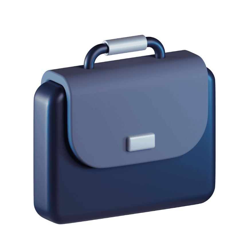 Experiencia Profesional